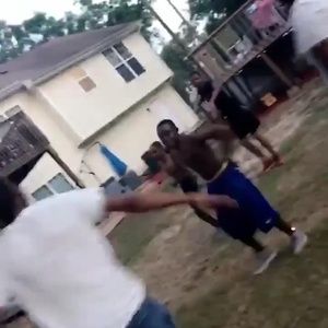 Meet your Posher, Jt